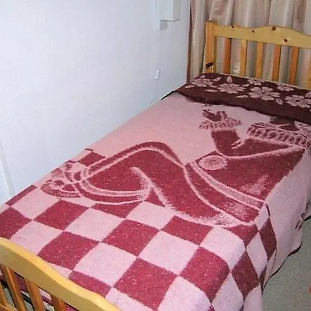 Apartamento La Palmyre - Petite Mitoyenne -piscine Collective- Proche Centre Les Mathes