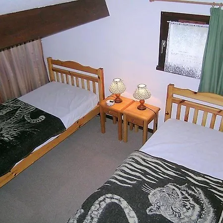 La Palmyre - Petite Mitoyenne -piscine Collective- Proche Centre * Les Mathes