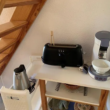 Apartamento La Palmyre - Petite Mitoyenne -piscine Collective- Proche Centre